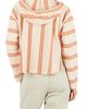 Hurley Hurley Endless Stripe Baja Hoodie - 2