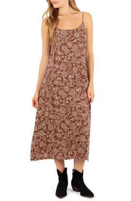 Sho Dress
