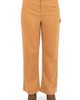 Hurley Hurley Generation Corduroy Straight Leg Pants - 1