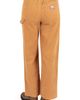 Hurley Hurley Generation Corduroy Straight Leg Pants - 2