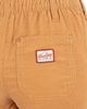 Hurley Hurley Generation Corduroy Straight Leg Pants - 3