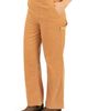 Hurley Hurley Generation Corduroy Straight Leg Pants - 4