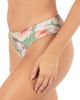 Hurley Hurley Gingko Cloud Bikini Bottom - 3