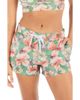 Hurley Hurley Gingko Cloud Board Shorts - 1