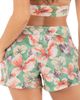 Hurley Hurley Gingko Cloud Board Shorts - 2