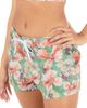 Hurley Hurley Gingko Cloud Board Shorts - 3