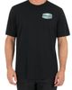 Hurley Hurley Grateful Sun Graphic T-Shirt - 1