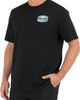 Hurley Hurley Grateful Sun Graphic T-Shirt - 3