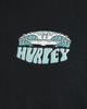 Hurley Hurley Grateful Sun Graphic T-Shirt - 4