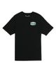 Hurley Hurley Grateful Sun Graphic T-Shirt - 5