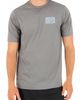 Hurley Hurley Hybrid Graphic T-Shirt - 1