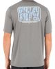 Hurley Hurley Hybrid Graphic T-Shirt - 2