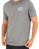 Hurley Hurley Hybrid Graphic T-Shirt - 3