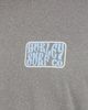 Hurley Hurley Hybrid Graphic T-Shirt - 4