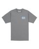 Hurley Hurley Hybrid Graphic T-Shirt - 5
