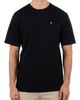 Hurley Hurley Icon Logo T-Shirt - 1