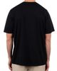 Hurley Hurley Icon Logo T-Shirt - 2