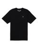 Hurley Hurley Icon Logo T-Shirt - 3