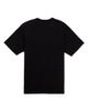 Hurley Hurley Icon Logo T-Shirt - 4