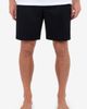 Hurley Hurley Icon Walk Shorts - 1