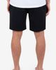 Hurley Hurley Icon Walk Shorts - 2