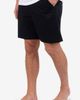 Hurley Hurley Icon Walk Shorts - 3