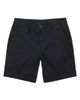 Hurley Hurley Icon Walk Shorts - 5