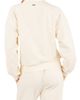 Hurley Hurley Island Life Quarter Zip Pullover - 2
