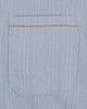 Hurley Hurley Lay Day Camp Shirt - 2