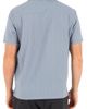 Hurley Hurley Lay Day Camp Shirt - 3