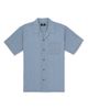 Hurley Hurley Lay Day Camp Shirt - 5