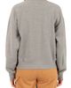Hurley Hurley Letterman Graphic Sweatshirt - 2