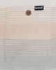 Hurley Hurley Lido Stripe Short Sleeve Button-Up Shirt - 4