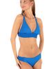 Hurley Hurley Macramé Bikini Top - 4