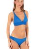 Hurley Hurley Macramé Hipster Bikini Bottoms - 4