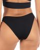Hurley Hurley Max Bikini Bottoms - 2