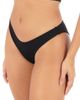 Hurley Hurley Max Bikini Bottoms - 3