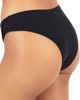 Hurley Hurley Max Bikini Bottoms - 4