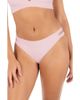 Hurley Hurley Max Cutout Bikini Bottoms - 1