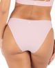 Hurley Hurley Max Cutout Bikini Bottoms - 2