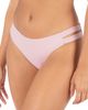 Hurley Hurley Max Cutout Bikini Bottoms - 3