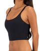 Hurley Hurley Max Solid Tankini - 3