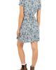 Hurley Hurley Meadow Minidress - 2