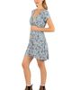 Hurley Hurley Meadow Minidress - 4