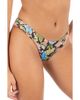 Hurley Hurley Miami Garden Reversible Bikini Bottoms - 1