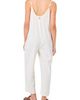 Hurley Hurley New Heights Jumpsuit - 2