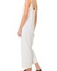 Hurley Hurley New Heights Jumpsuit - 3