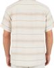 Hurley Hurley Oceanside Short Sleeve Button-Up Shirt - 2