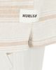 Hurley Hurley Oceanside Short Sleeve Button-Up Shirt - 3