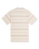 Hurley Hurley Oceanside Short Sleeve Button-Up Shirt - 5